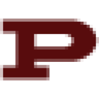 St. Paul's High School Logo