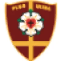 St Peters Lutheran College Logo