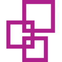 St. Richard's Episcopal School Logo