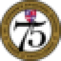 St. Stephen's Episcopal School Logo