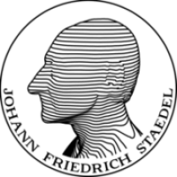 Staatliche Hochschule für Bildende Künste Logo