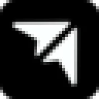 Stable Money Logo