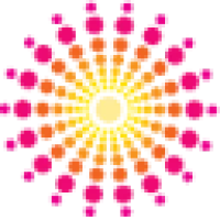 Stack-em High Logo
