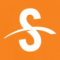 Stack Plastics Logo