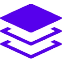 StackFuel Logo