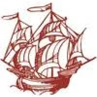 Stadsbrouwerij De Pelgrim Logo