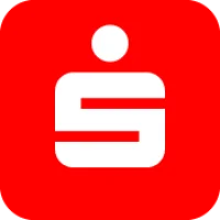 Stadtsparkasse Dusseldorf Logo