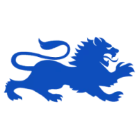 Stafford House Logo
