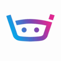  Stampli Logo