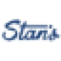 Stan's Heating, Air & Plumbing Logo