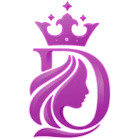 Standard Diner Logo