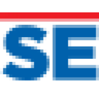 Standard Electric Logo