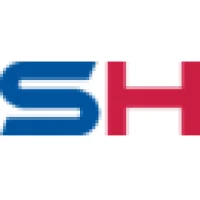 Standard Heating & Air Conditioning Logo