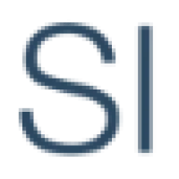 Standard Investment Logo