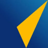 Standard Life Logo