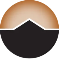 Standard Roofing Ottawa Logo