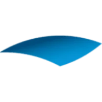 StandardAero Logo