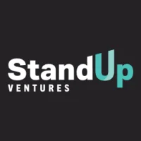 StandUp Ventures Logo
