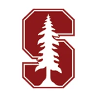 Stanford Graduate School of Business Logo