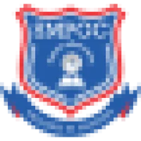 Stani Memorial P.G. College Logo