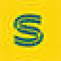 Stanley College Logo
