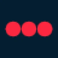 Stanley Security Logo