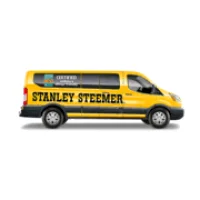 Stanley Steemer Logo