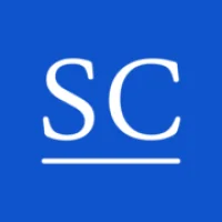 Stanton Chase Logo