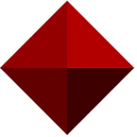 Stantons Logo
