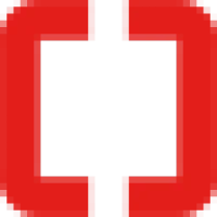 Staples Professional Logo