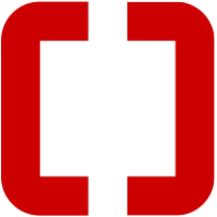 Staples Studio Logo
