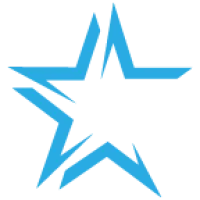 Star Air Conditioning Logo