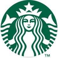 Starbucks Logo