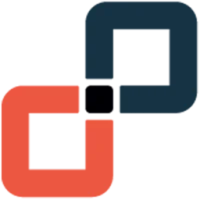 StarLink Logo
