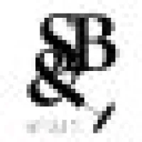 StarmoreBoss Logo