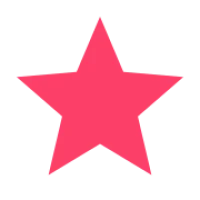 Starship Sydney Logo