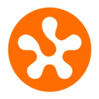 Start People Logo