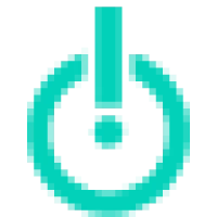 StartEngine Logo
