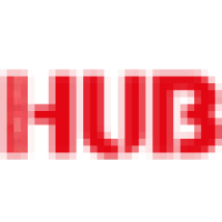 StartersHub Logo