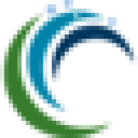 State College of Florida, Manatee-Sarasota Logo