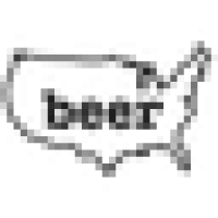 State of Beer Logo