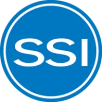 State Systems Inc Logo