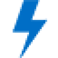Static Media Logo