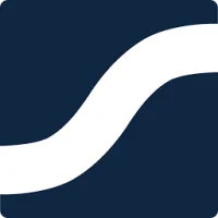 Statista Logo