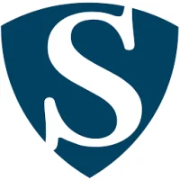 Stautzenberger College Logo