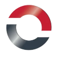 Stawowski McGill Logo