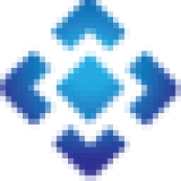 Steadfast Logo