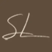 Steak & Lobster Logo