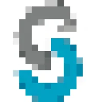 Steam Tech Cleaning Logo