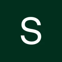 Steamhaus Logo